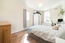 Properties let in Fernbrook Road - SE13 5NQ view6