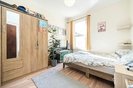 Properties let in Fernbrook Road - SE13 5NQ view5