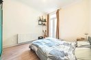 Properties let in Fernbrook Road - SE13 5NQ view4