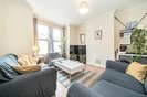 Properties let in Fernbrook Road - SE13 5NQ view2