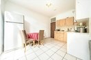 Properties let in Fernbrook Road - SE13 5NQ view7
