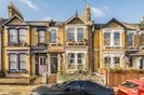 Properties let in Fernholme Road - SE15 3EF view1
