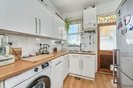Properties let in Fernholme Road - SE15 3EF view4