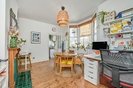 Properties let in Fernholme Road - SE15 3EF view5