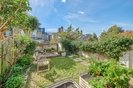 Properties let in Fernholme Road - SE15 3EF view7