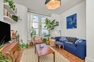 Properties let in Fernholme Road - SE15 3EF view2