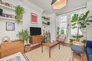 Properties let in Fernholme Road - SE15 3EF view3
