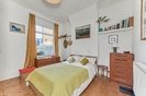 Properties let in Fernholme Road - SE15 3EF view6