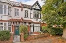 Properties to let in Fernwood Avenue - SW16 1RD view1