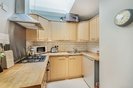 Properties to let in Fernwood Avenue - SW16 1RD view4