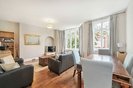Properties to let in Fernwood Avenue - SW16 1RD view3