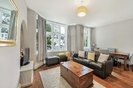 Properties to let in Fernwood Avenue - SW16 1RD view2