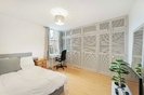 Properties to let in Fernwood Avenue - SW16 1RD view5