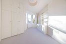 Properties let in Fielding Road - W4 1DA view5
