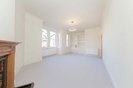 Properties let in Fielding Road - W4 1DA view3