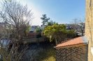 Properties let in Fielding Road - W4 1DA view4