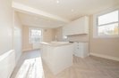 Properties let in Fielding Road - W4 1DA view2