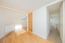 Properties let in Fielding Road - W4 1DA view6