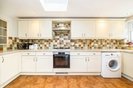 Properties let in Finchley Park - N12 9JN view3