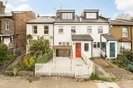 Properties let in Finchley Park - N12 9JN view1