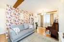 Properties let in Finchley Park - N12 9JN view7