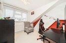 Properties let in Finchley Park - N12 9JN view9