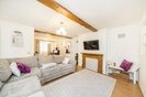 Properties let in Finchley Park - N12 9JN view2
