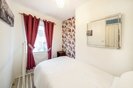 Properties let in Finchley Park - N12 9JN view5