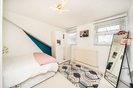 Properties let in Finchley Park - N12 9JN view6