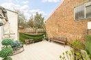 Properties let in Finchley Park - N12 9JN view10