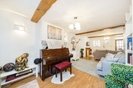 Properties let in Finchley Park - N12 9JN view8