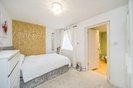 Properties let in Finchley Park - N12 9JN view4