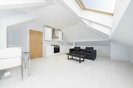 Properties let in Finchley Road - NW11 0QB view2