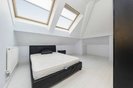 Properties let in Finchley Road - NW11 0QB view4