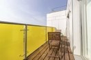 Properties to let in Finchley Road - NW11 8AT view8