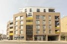 Properties to let in Finchley Road - NW11 8AT view1