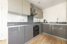 Properties to let in Finchley Road - NW11 8AT view5