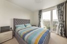 Properties to let in Finchley Road - NW11 8AT view4