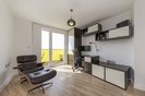Properties to let in Finchley Road - NW11 8AT view6