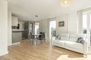 Properties to let in Finchley Road - NW11 8AT view3