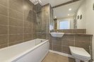 Properties to let in Finchley Road - NW11 8AT view7