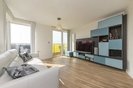 Properties to let in Finchley Road - NW11 8AT view2
