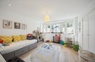 Properties to let in Finchley Road - NW11 7NP view9