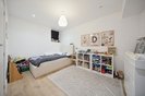 Properties to let in Finchley Road - NW11 7NP view8