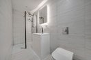 Properties to let in Finchley Road - NW11 7NP view10