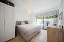 Properties to let in Finchley Road - NW11 7NP view7