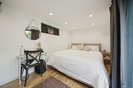 Properties to let in Finchley Road - NW11 7NP view6