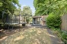Properties to let in Finchley Road - NW11 7NP view4