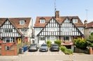 Properties to let in Finchley Road - NW11 7NP view1