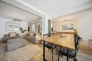 Properties to let in Finchley Road - NW11 7NP view3